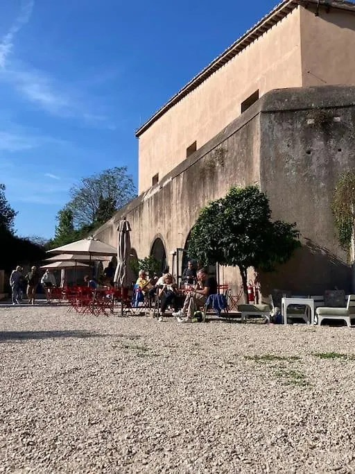 Ulisse Home Rome 0*,